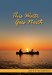 This Water Goes North cover
