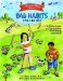What to Do When Bad Habits Take Hold : A Kid's Guide to Overcoming Nail Biting and More cover