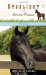 Runaway cover