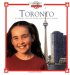 Toronto cover