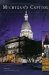Michigan's Capitol : Construction & Restoration cover