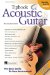Tipbook Acoustic Guitar : The Complete Guide cover