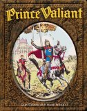 Prince Valiant [Click for larger image]