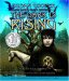 The Dark Is Rising cover