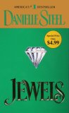 Jewels [Click for larger image]