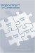 Implementing IT in Construction cover