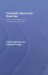  Foucault, Sport and Exercise: Power, Knowledge And Transforming the Self