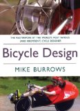 Bicycle Design : The Search for the Perfect Machine [Click for larger image]