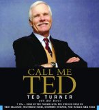 Call Me Ted [Click for larger image]