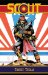 Scout 2 cover