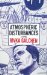 Atmospheric Disturbances cover