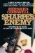 Sharpe's Enemy : Richard Sharpe and the Defense of Portugal, Christmas 1812 cover
