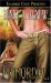 Primordial : Special Investigations Agency cover