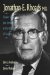 Johathan E. Rhoads, M.D. cover