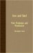 Iron And Steel : Their Production and Manufacture cover