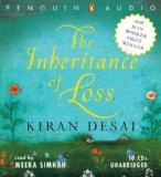 The Inheritance of Loss [Click for larger image]