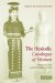 The Hesiodic Catalogue of Women : Constructions and Reconstructions cover