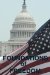 Foundations of Freedom : Common Sense, the Declaration of Independence, the Articles of Confederation, the Federalist Papers, the U.s. Constitution cover