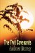 The Two Covenants and the Second Blessing cover