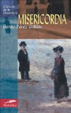 Misericordia/ Mercy [Click for larger image]