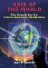 Axis of the World : The Search for the Oldest American Civilization cover