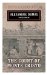 The Count of Monte Cristo cover