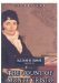 The Count of Monte Cristo : Level 5 cover