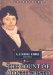 The Count of Monte Cristo : Level 5 cover