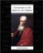 Commentary on the Epistle to the Galatians cover