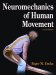 Neuromechanics of Human Movement cover