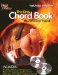 The Only Chord Book You Will Ever Need! cover