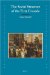 The Social Structure of the First Crusade cover
