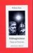 Hohlengleichnisse : Thema Mit Variationen cover