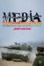 Media Communication : An Introduction to Theory and Process cover