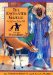 The Enchanted Gazelle : An African Fairy Tale cover