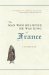 The Man Who Believed He Was King of France : A True Medieval Tale cover