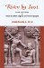 Riven by Lust : Incest and Schism in Indian Buddhist Legend and Hisoriography cover