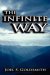 Infinite Way cover