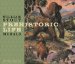 William Stout : Prehistoric Life Murals cover