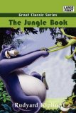The Jungle Book [Click for larger image]