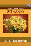 Orthodoxy [Click for larger image]