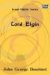 Lord Elgin cover