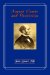 August Comte and Positivism cover
