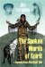 The Spoken Words of Spirit : Lessons from the Other Side cover