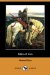Men of Iron cover