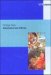 Zwischenruf Aus Patmos cover