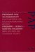 Philosophie Und/als Wissenschaft : Hauptvortrage Und Kolloquiumsbeitrage Zu GAP.5  Funfter Internationaler Kongress Der Gesellschaft Fur Analytische Philosophie, Bielefeld, 22.-26. September 2003 = Philosophy - Science - Scientific Philosophy  Main Lectures and Co cover