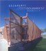 Dougherty + Dougherty Architects LLP Intersections : Architecture and Social Responsibility cover