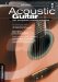 Acoustic Guitar cover