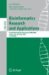 Bioinformatics Research and Applications : Fourth International Symposium, ISBRA 2008, Atlanta, Ga, USA, May 6-9, 2008, Proceedings cover